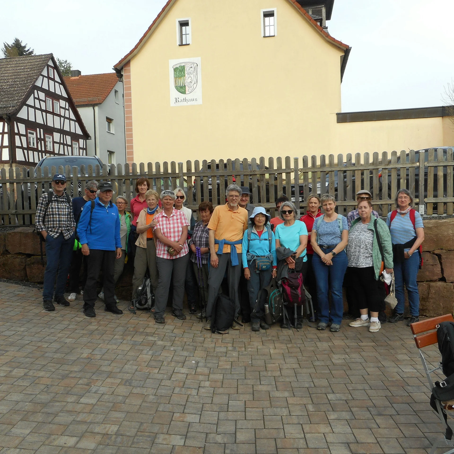 © Sektion/Reinhard Strasser