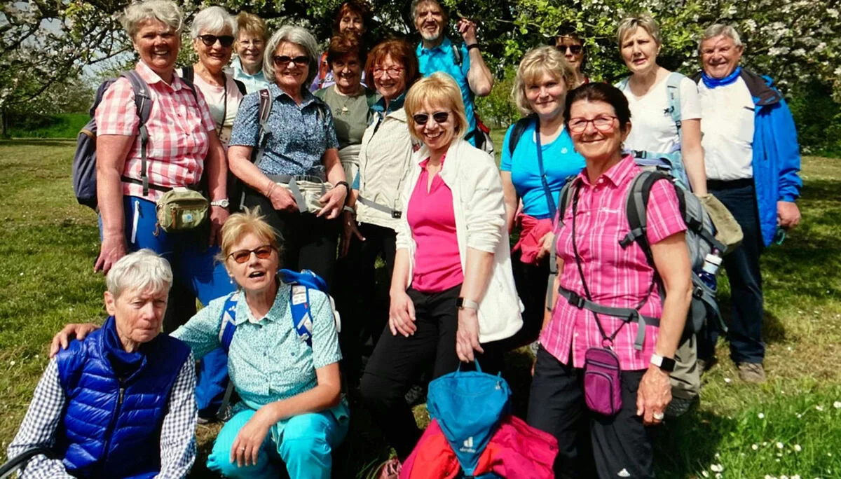 © Sektion/Reinhard Strasser