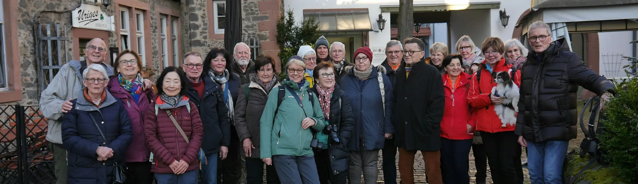 © R.Strasser / Sektion