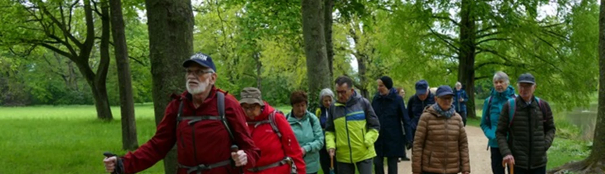 © DAV/Reinhard Strasser