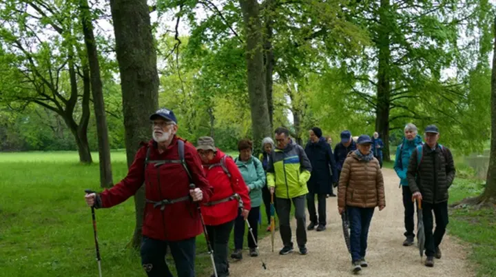 © DAV/Reinhard Strasser