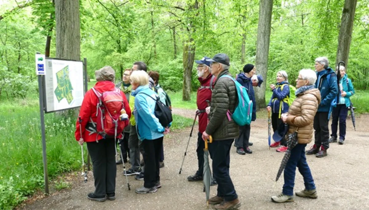 © DAV/Reinhard Strasser