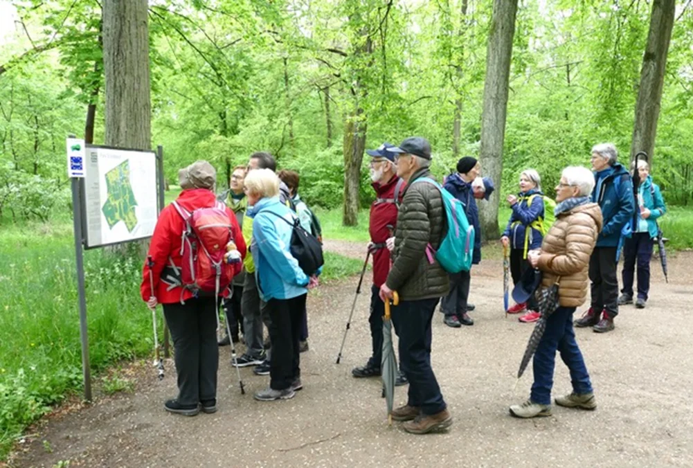 © DAV/Reinhard Strasser