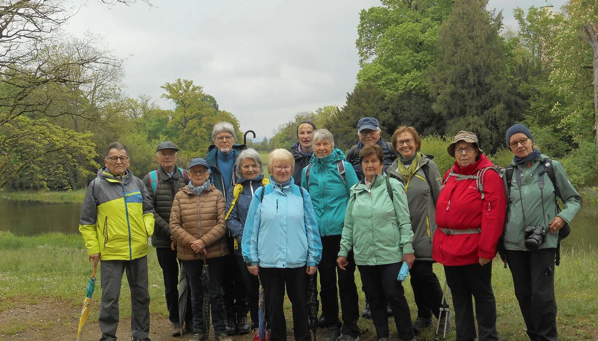 © DAV/Reinhard Strasser