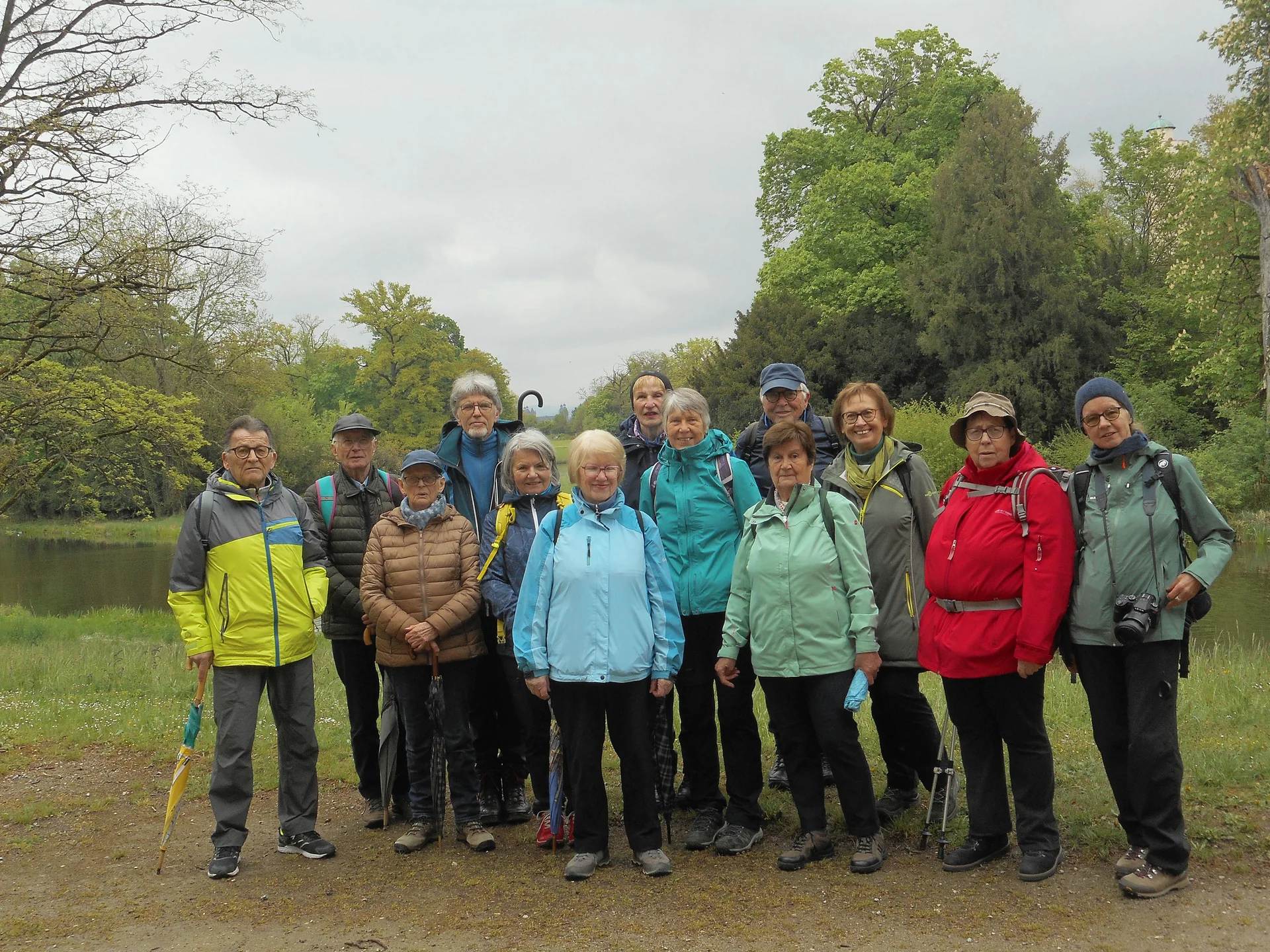 © DAV/Reinhard Strasser