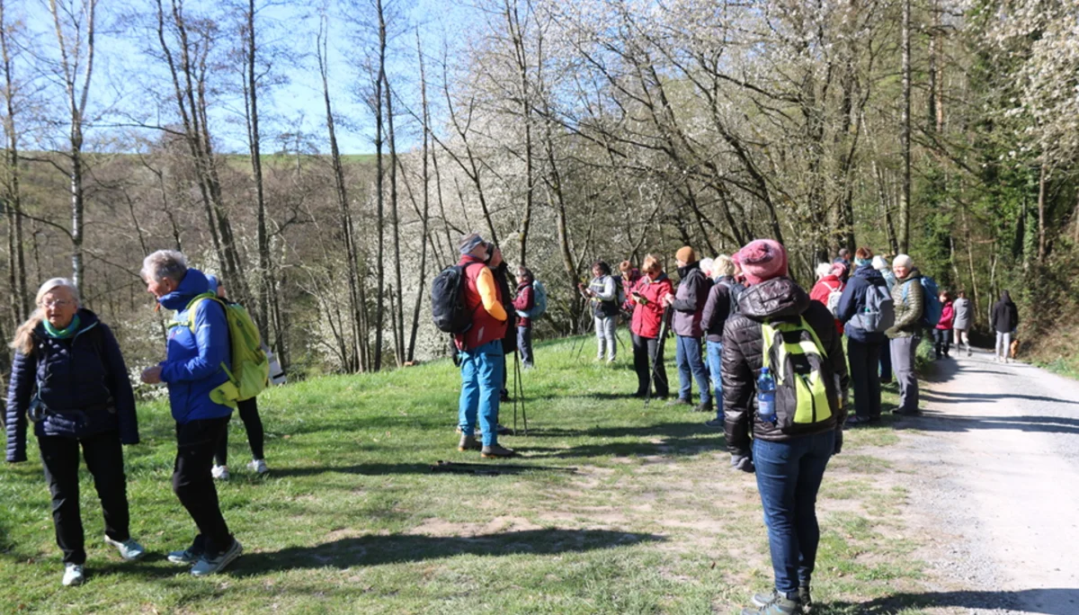 © DAV/Reinhard Strasser