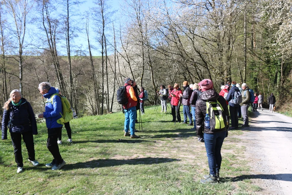 © DAV/Reinhard Strasser