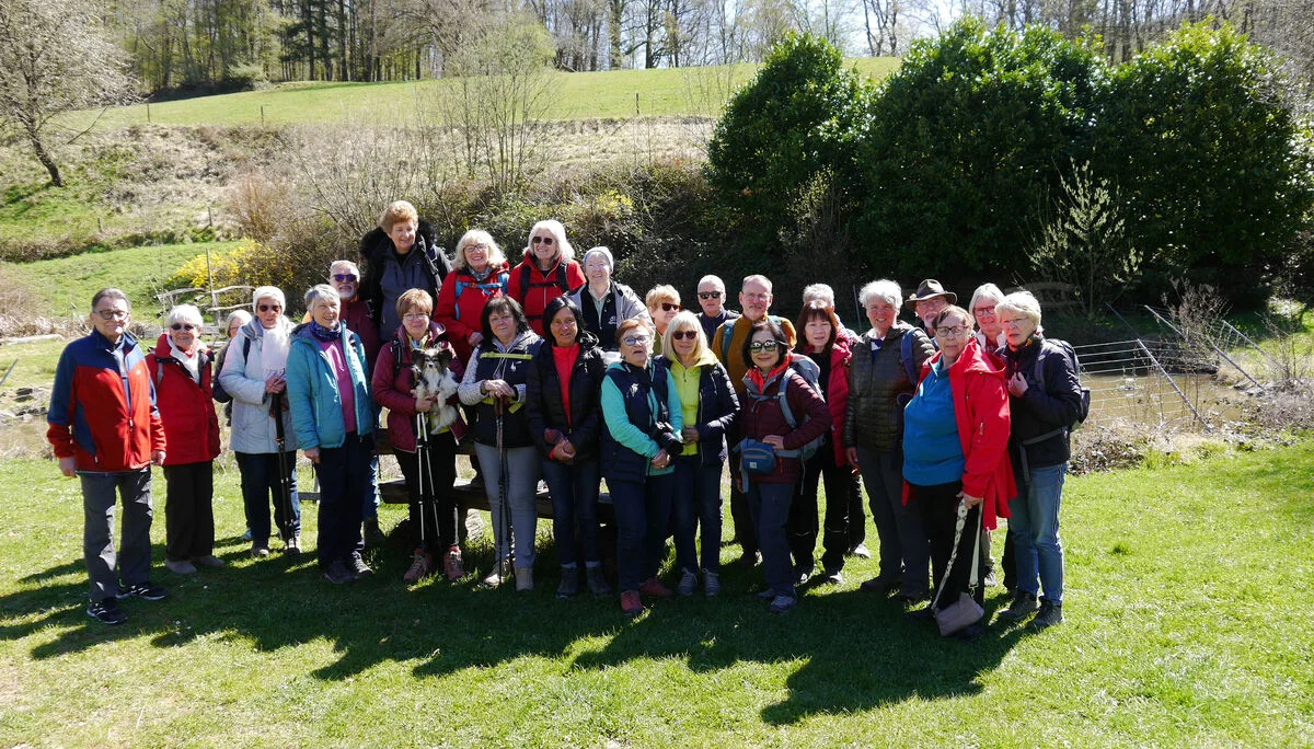 © DAV/Reinhard Strasser