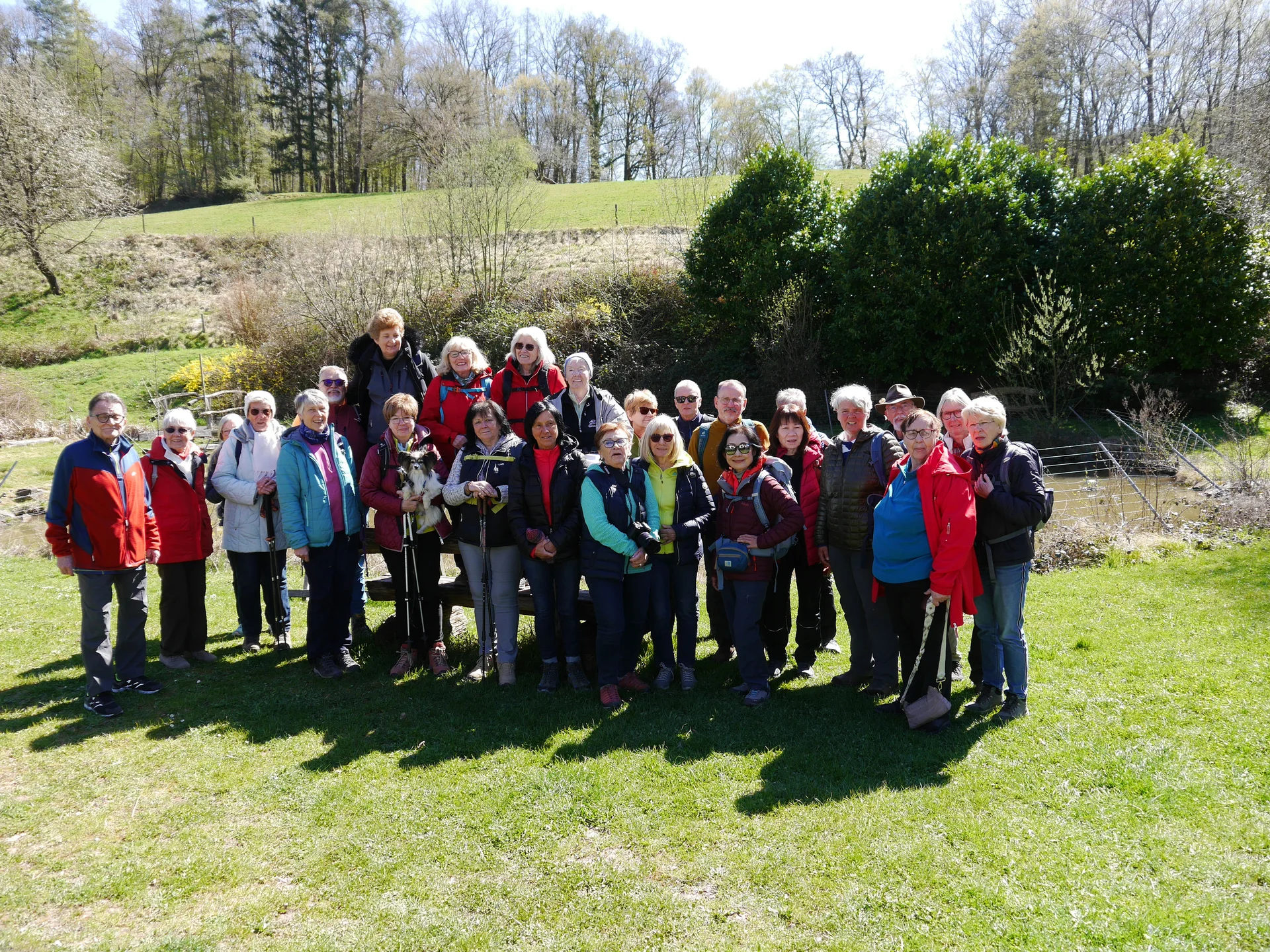 © DAV/Reinhard Strasser