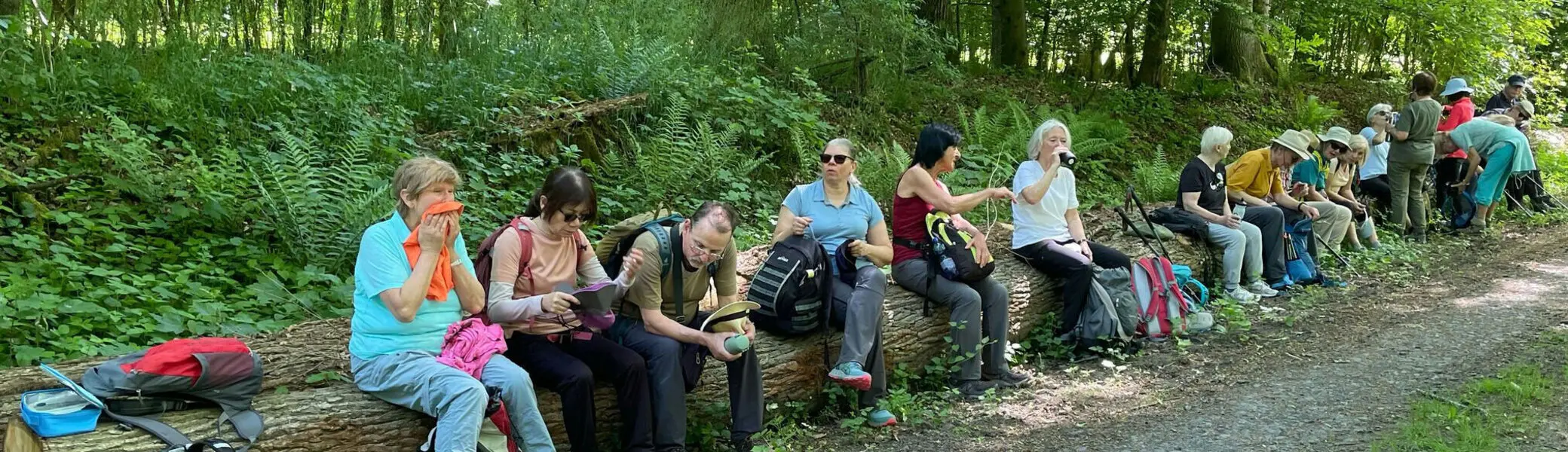 © DAV/Reinhard Strasser