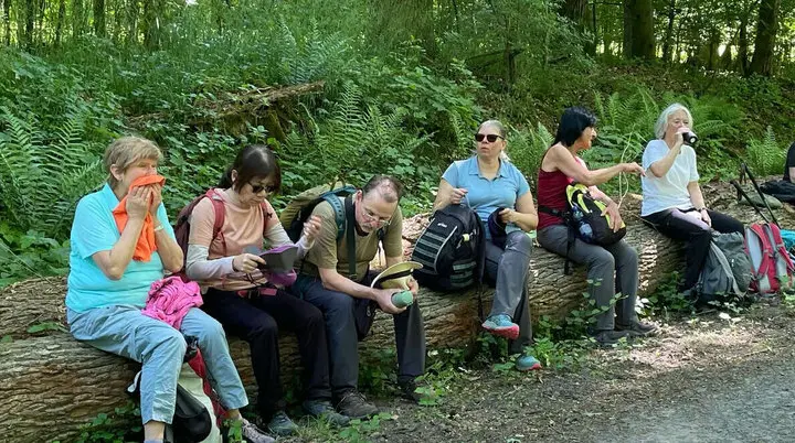 © DAV/Reinhard Strasser