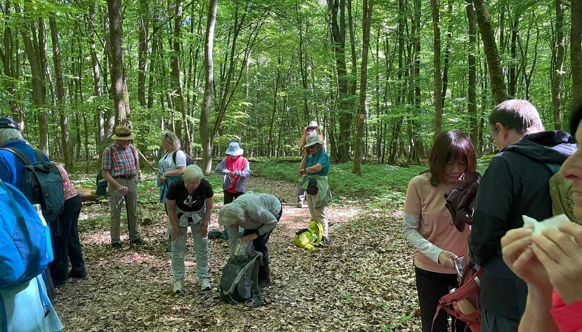 © DAV/Reinhard Strasser