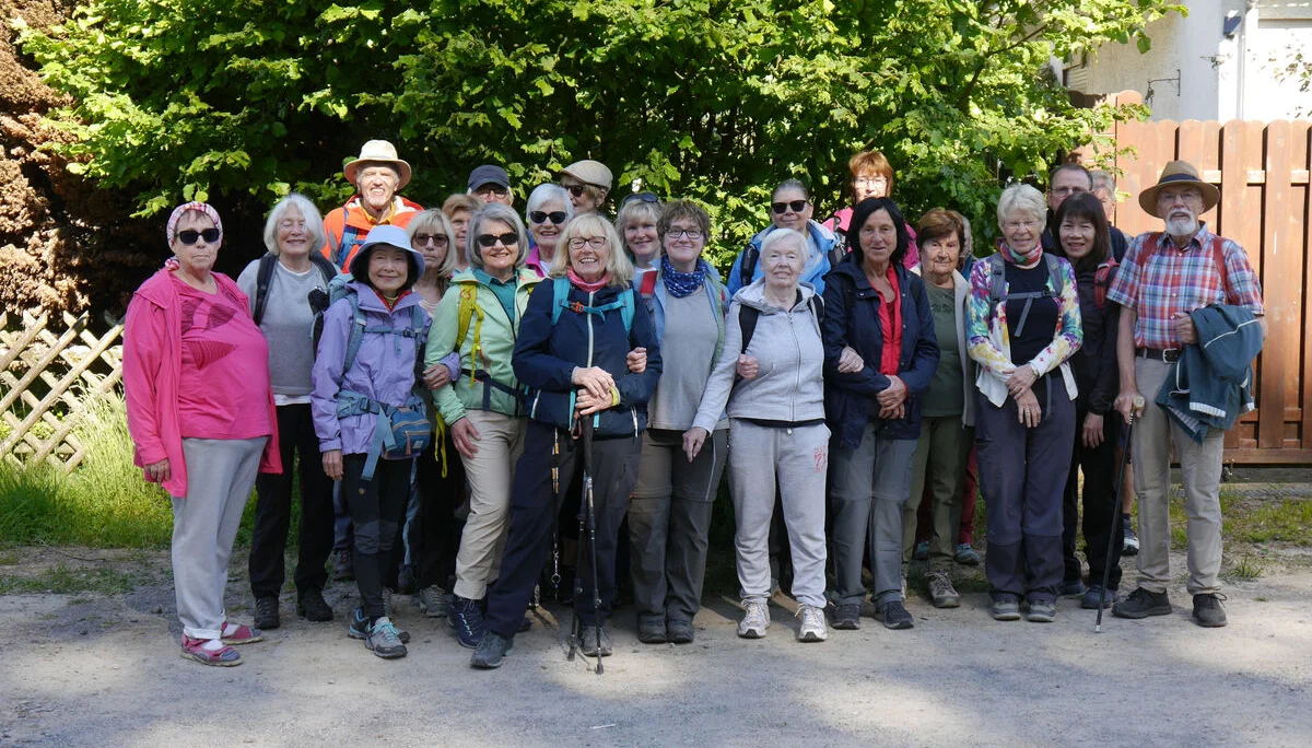 © DAV/Reinhard Strasser