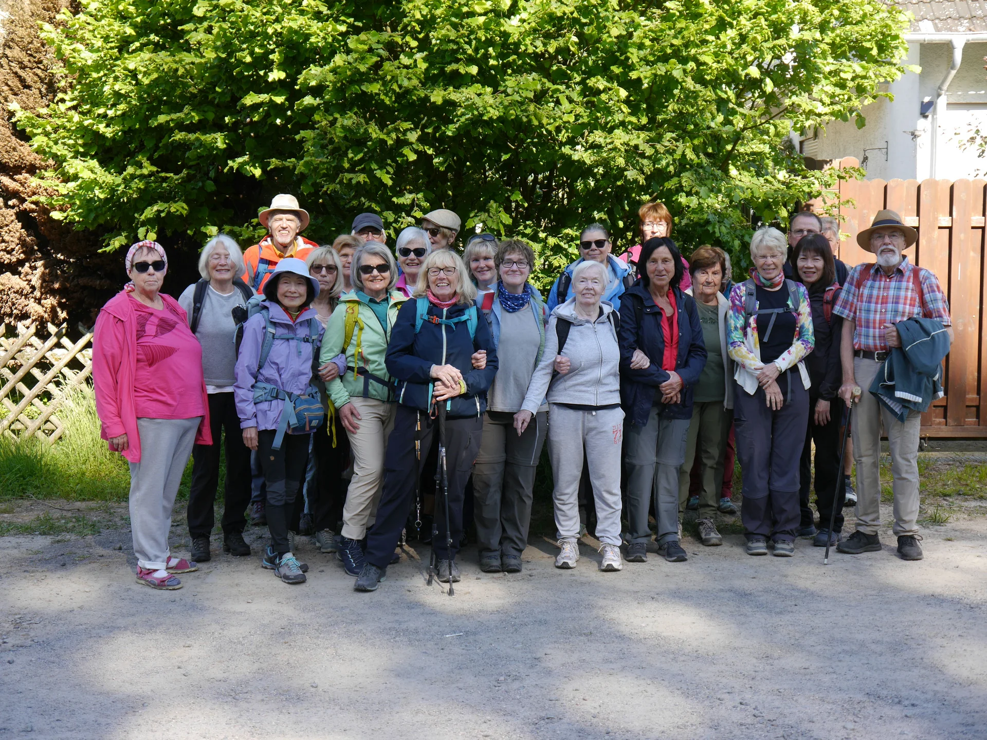 © DAV/Reinhard Strasser