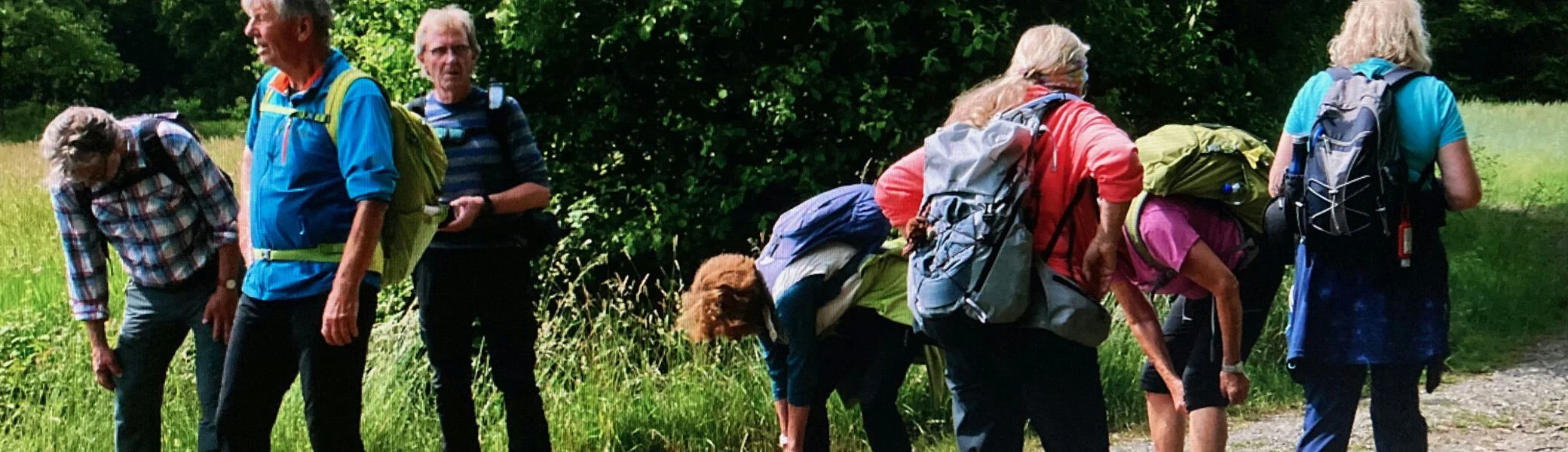 © DAV/Reinhard Strasser