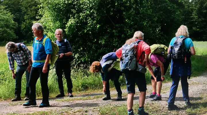 © DAV/Reinhard Strasser