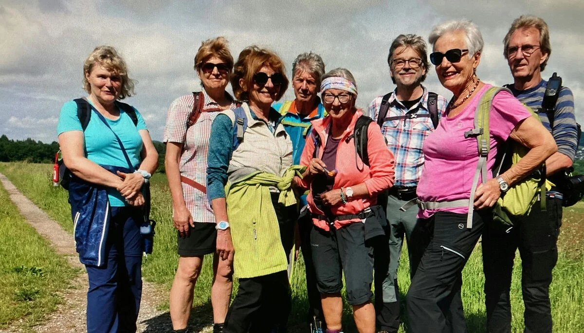 © DAV/Reinhard Strasser