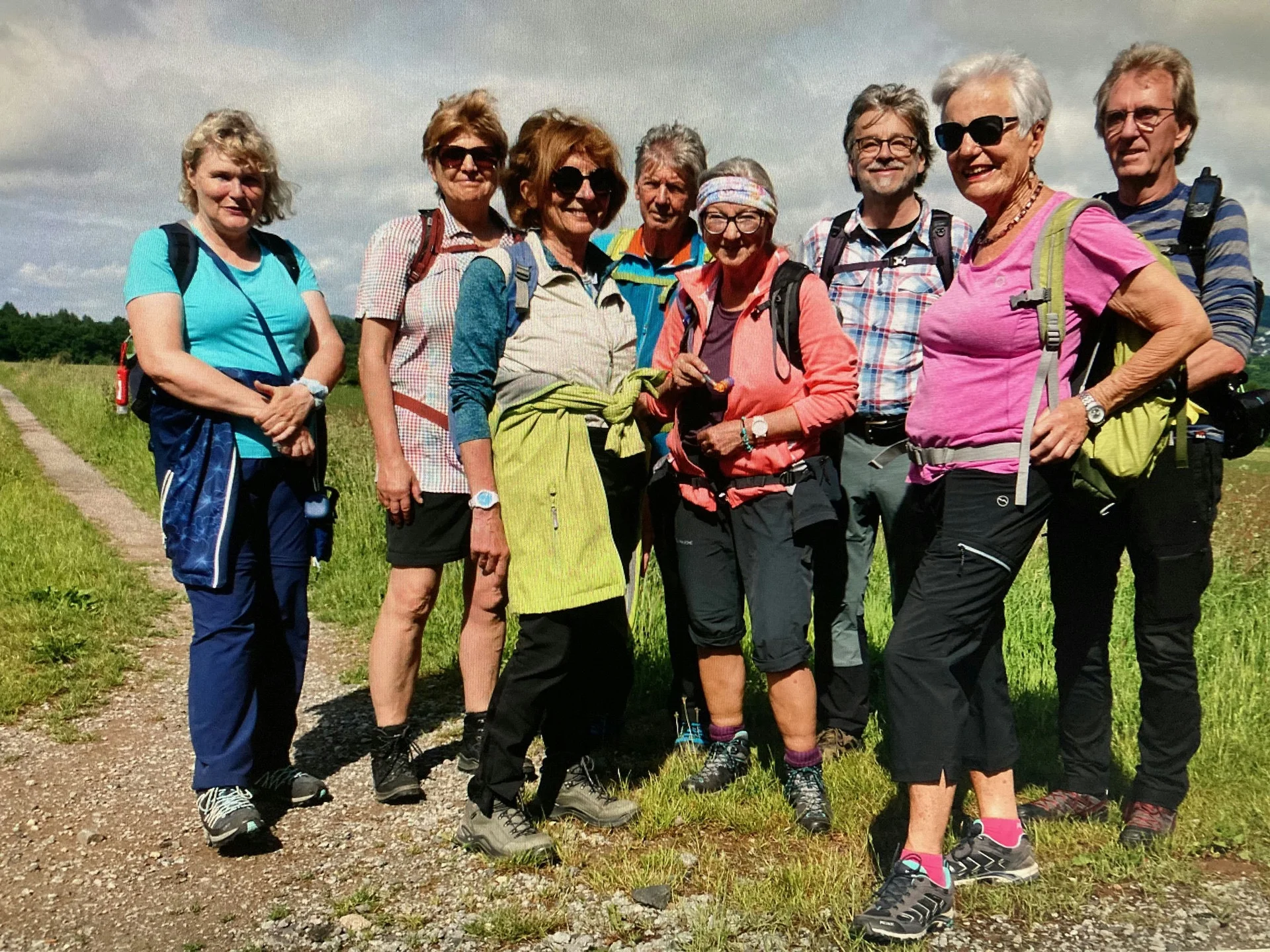 © DAV/Reinhard Strasser