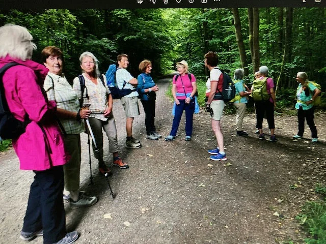 © Sektion/Reinhard Strasser