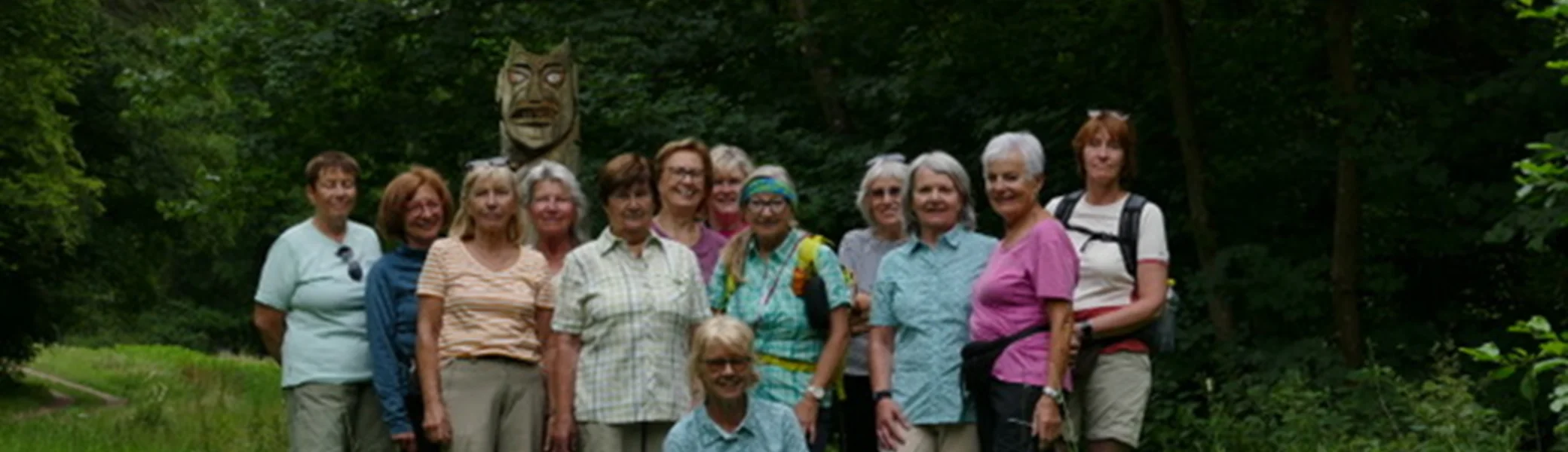 © Sektion/Reinhard Strasser