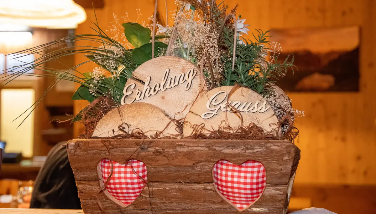 © Sektion/Erika Labes