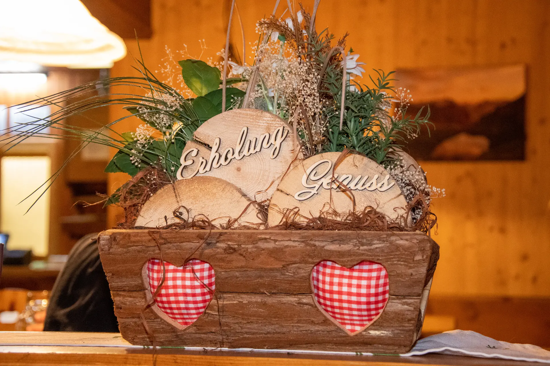 © Sektion/Erika Labes