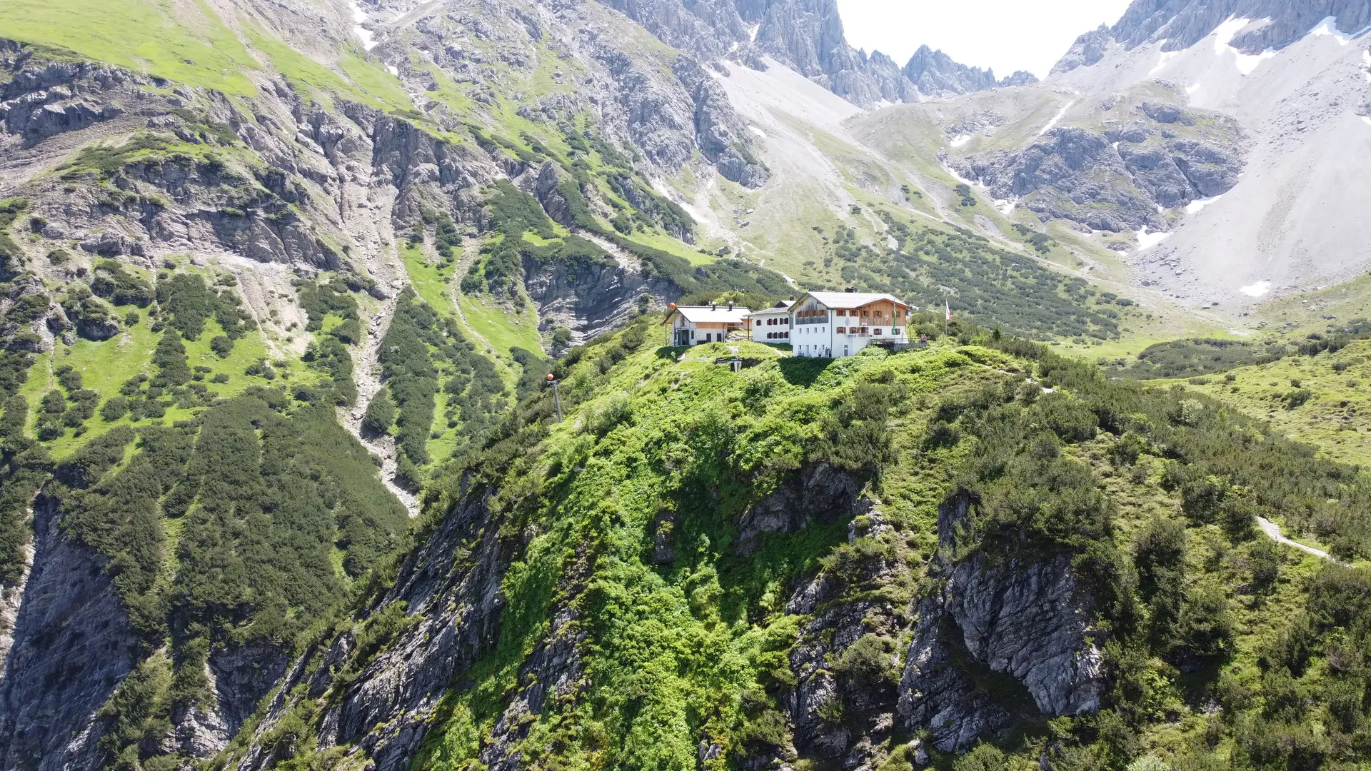 © Sektion/Tobias Führer