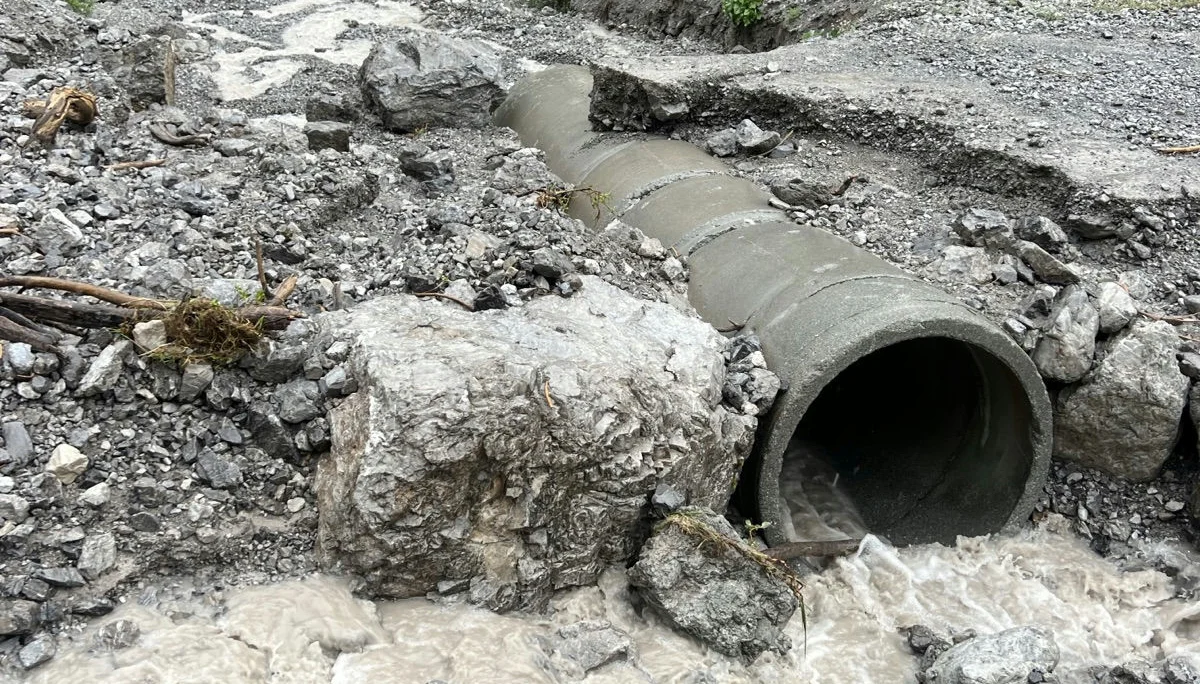 © Sektion Hanau/Klaus Friedl