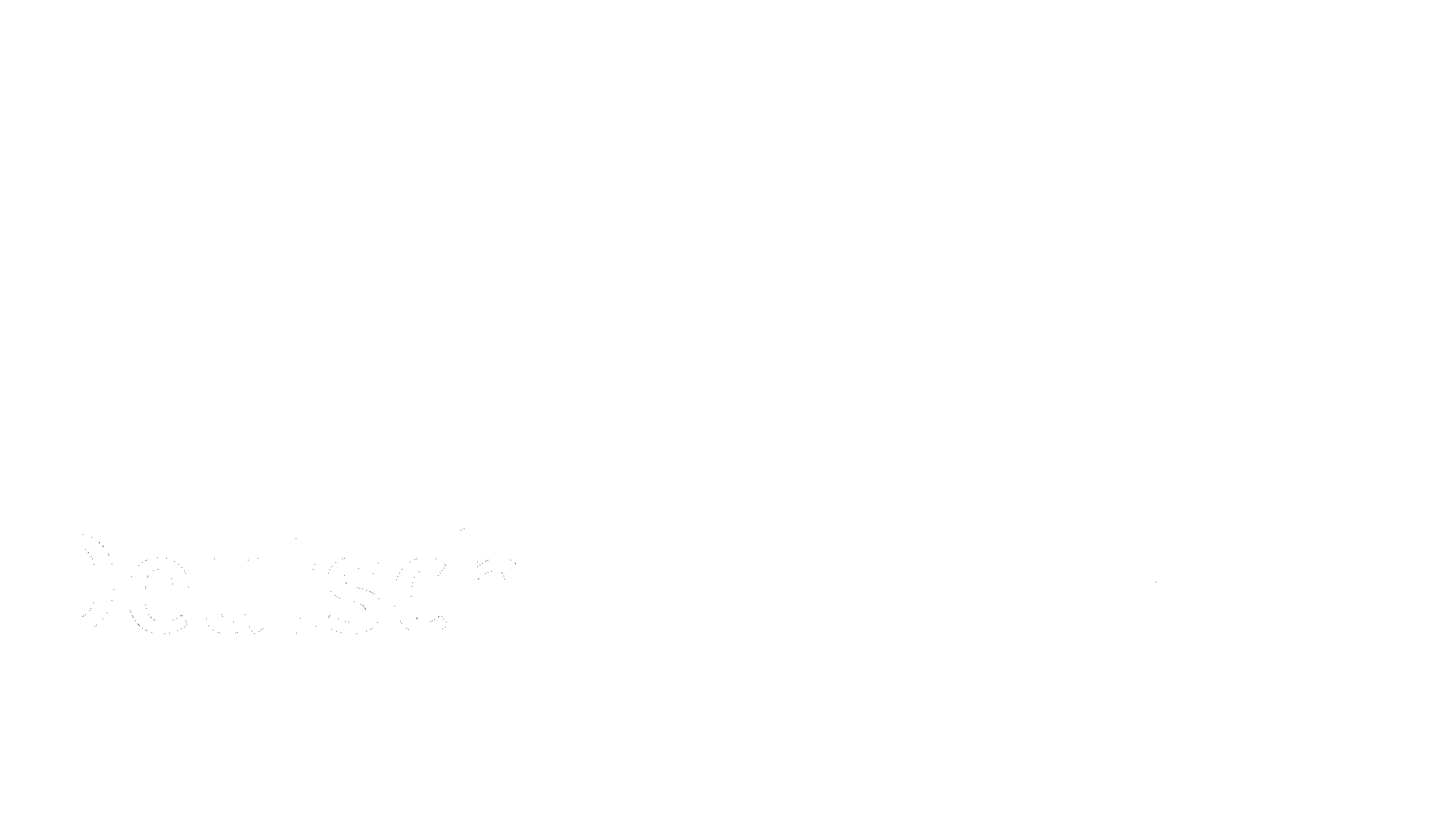 Sektion Hanau des Deutschen Alpenvereins e.V. Logo